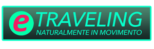 E-TRAVELINGLOGO2