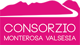 Logo_Consorzio-Monterosa-Valsesia1