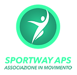 SPORTWAYlogoconscrittaTRASPmini