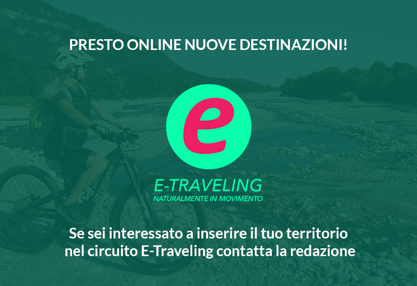 destinazioni-etraveling