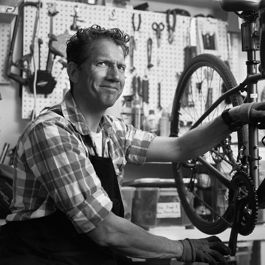 Bike-Repair-e-traveling Bike-Repair-e-traveling
